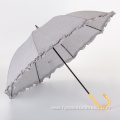 Elegant Women's Umbrellas Resistant Windproof